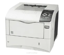 FS-4000