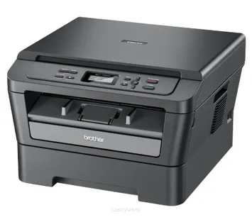 DCP-7060