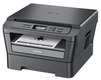 DCP-7070