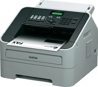 Fax 2940