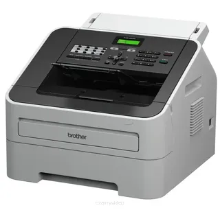 Fax 2950