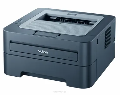 HL-2215