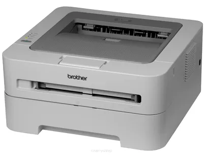 HL-2220