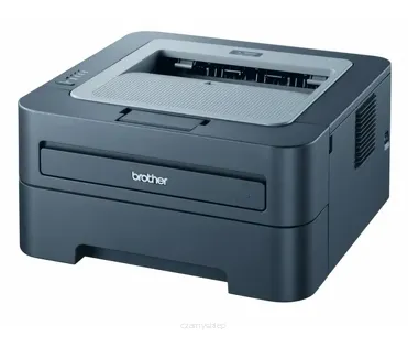 HL-2230
