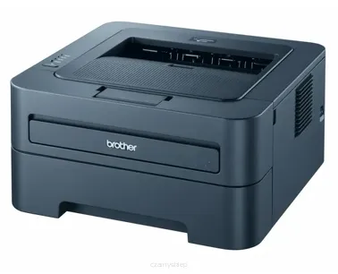 HL-2250
