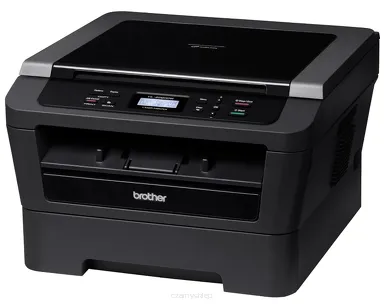 HL-2280