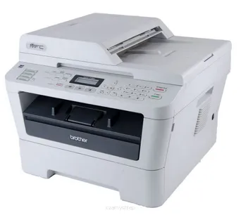 MFC-7362