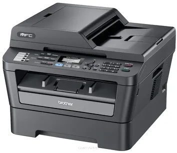 MFC-7460
