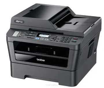 MFC-7860