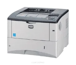 FS-2020