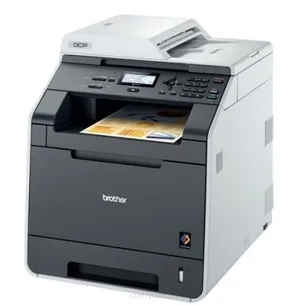 DCP-9055
