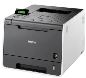 HL-4570