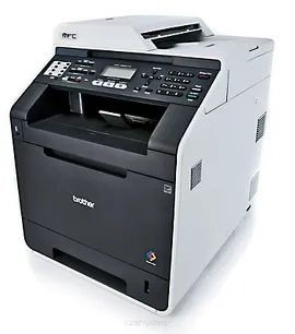 MFC-9560