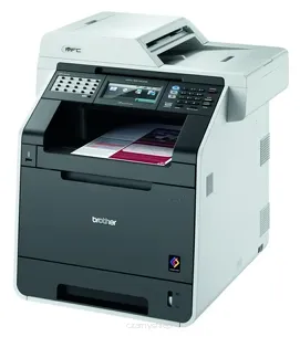 MFC-9970