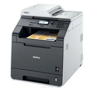 DCP-9055