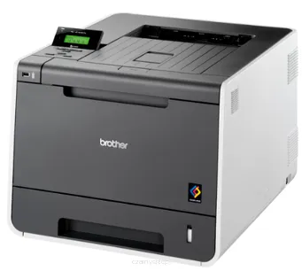 HL-4150