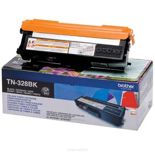 TN-328