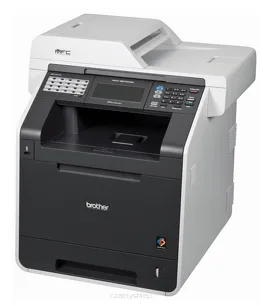 MFC-9970
