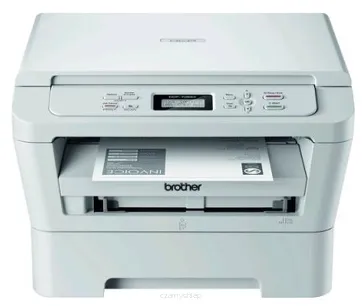 DCP-7057
