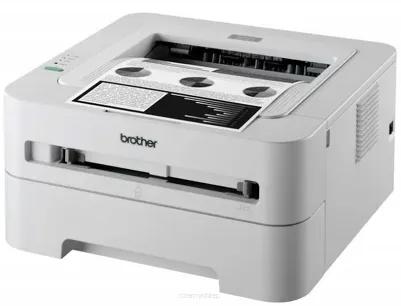 HL-2130