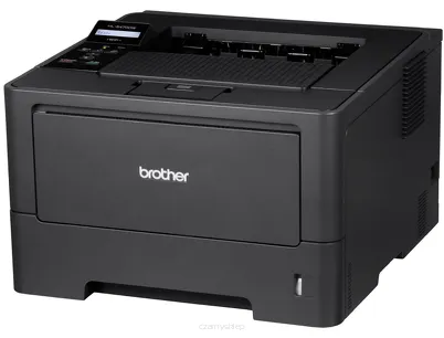 HL-5480
