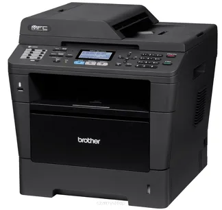 MFC-8910