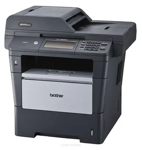 MFC-8950