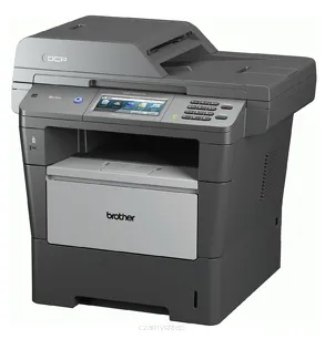DCP-8250