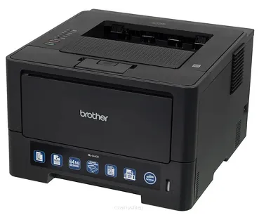 HL-5450