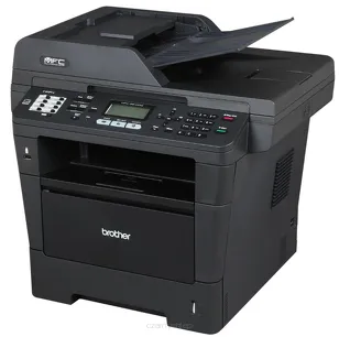 MFC-8910