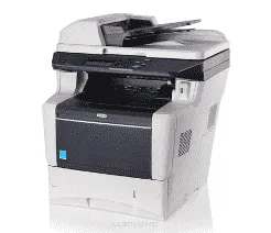 FS-3540