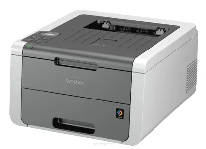 HL-3150