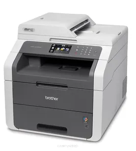MFC-9130