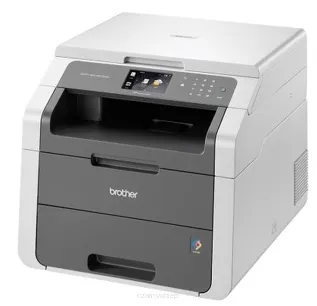 DCP-9015