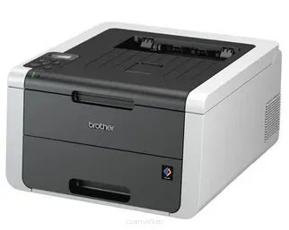 HL-3150