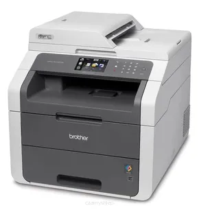 MFC-9140