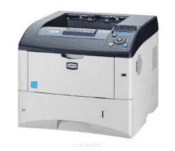 FS-3920