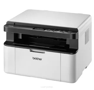 DCP-1612