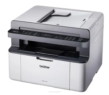 MFC-1810