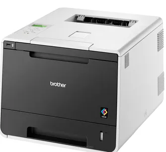 HL-L8250