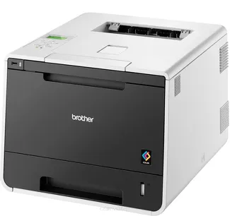 HL-L8250