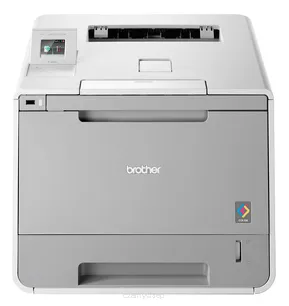 HL-L9300