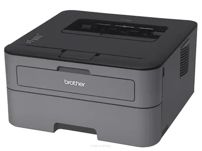HL-L2320