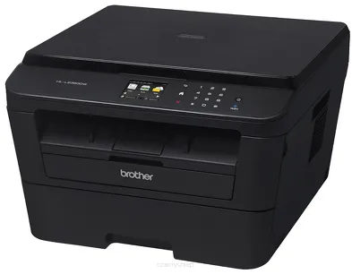 HL-L2380