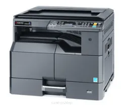 TASKalfa 2200