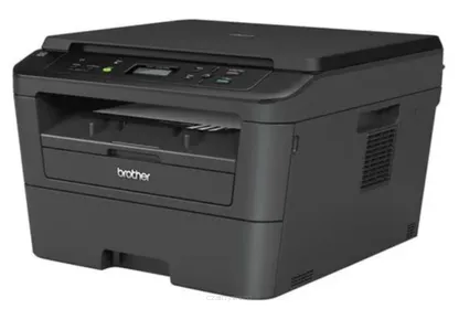 DCP-L2520