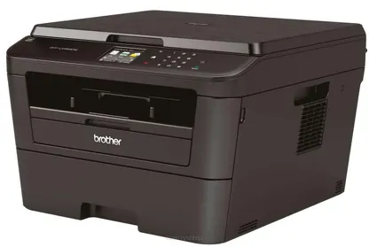 DCP-L2560