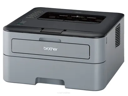 HL-L2320