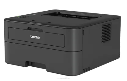 HL-L2361
