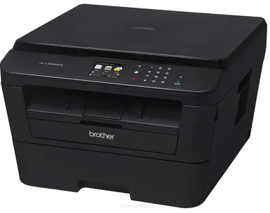 HL-L2380